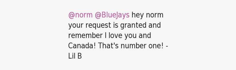 Stop Trying For Someone Who Doesn T Care, transparent png download