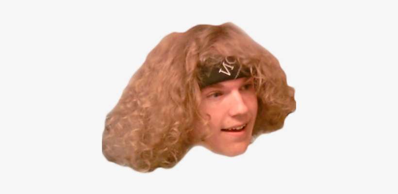 Bobby Childs - Artist, transparent png download