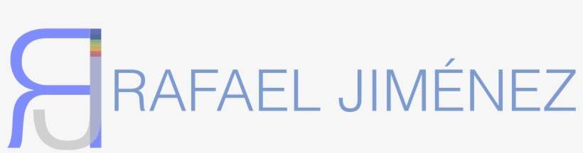 Rafael Jiménez Rafael Jiménez - Parallel, transparent png download