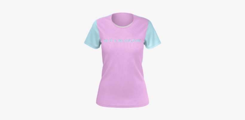 0 Replies 0 Ретуита 3 Харесва - Hakro Damen-poloshirt Gots-organic, transparent png download