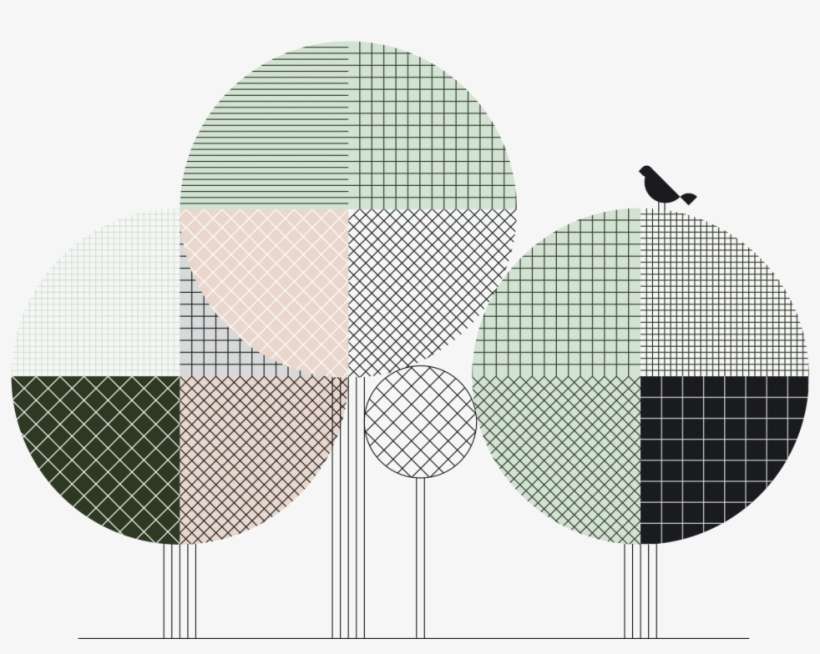 About Gir - Circle, transparent png download