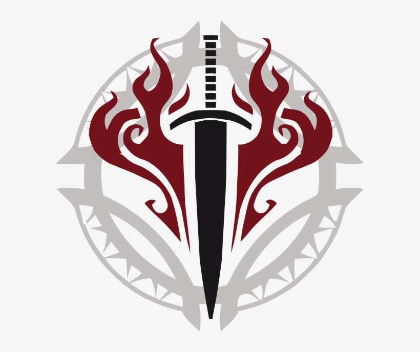 Download - Emblem, transparent png download