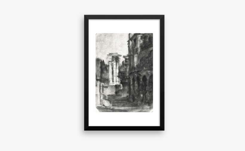 Picture Frame, transparent png download