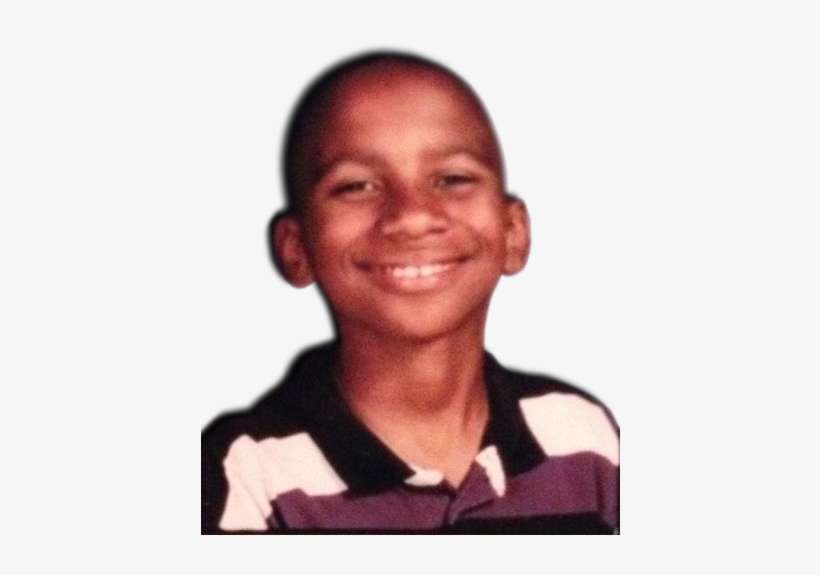 Brandon Mccartney - Lil Dick, transparent png download