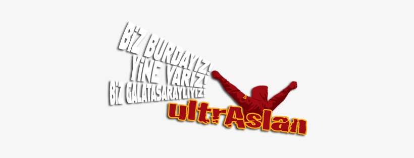 10-gir - Calligraphy, transparent png download