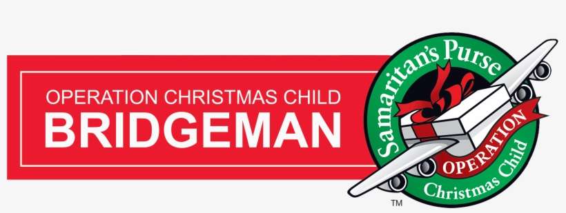 Join Us As We Share The Meaning Of Hope This Christmas - Pink 11 Oz Ceramic Anchor Mug With Organic Four Color, transparent png download