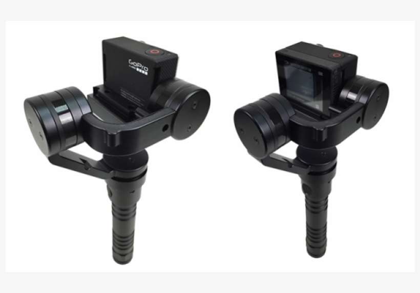 Irrigation Sprinkler, transparent png download