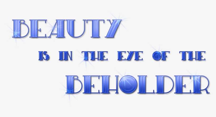 Mainbannercopy - Photobucket, transparent png download