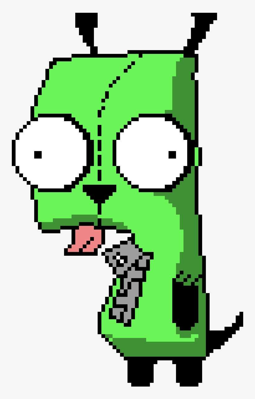 Dog Gir - Dog, transparent png download
