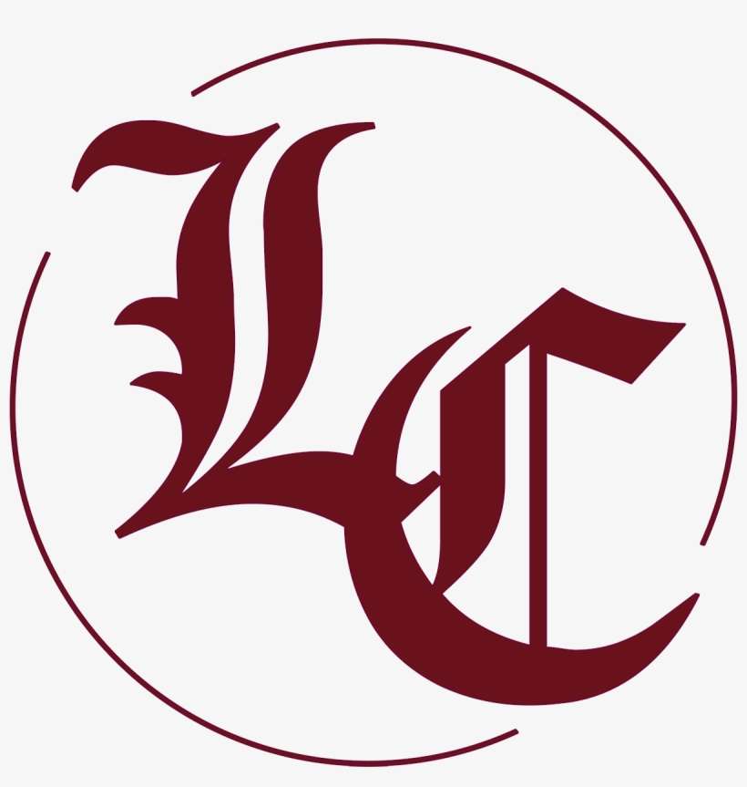 Log In Using Your Account - Death Note Font C PNG Image | Transparent ...