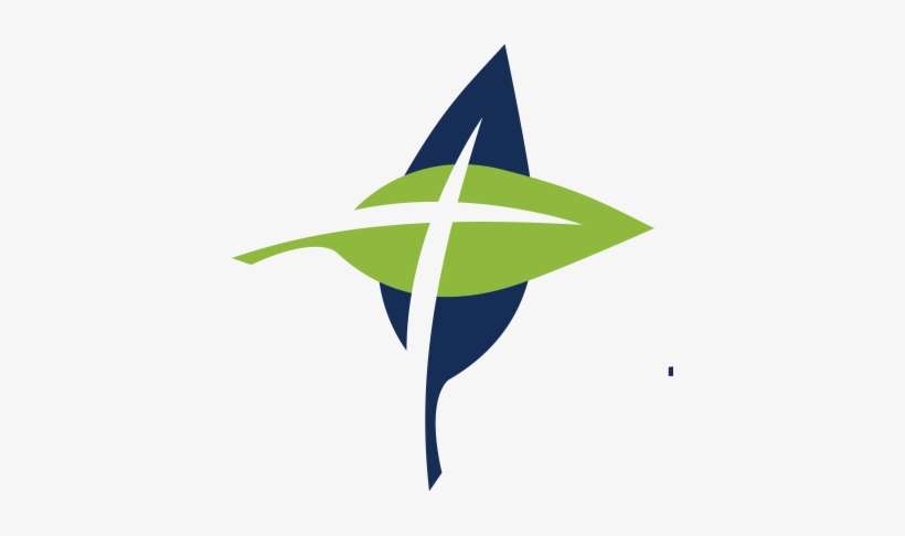 Mobberly Baptist Church, transparent png download