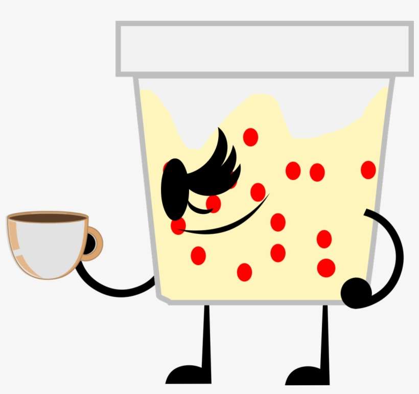 Pearl Pudding - August 22, transparent png download