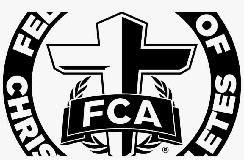 Index Of Clipart Royalty - Christian Youth Group Names, transparent png download