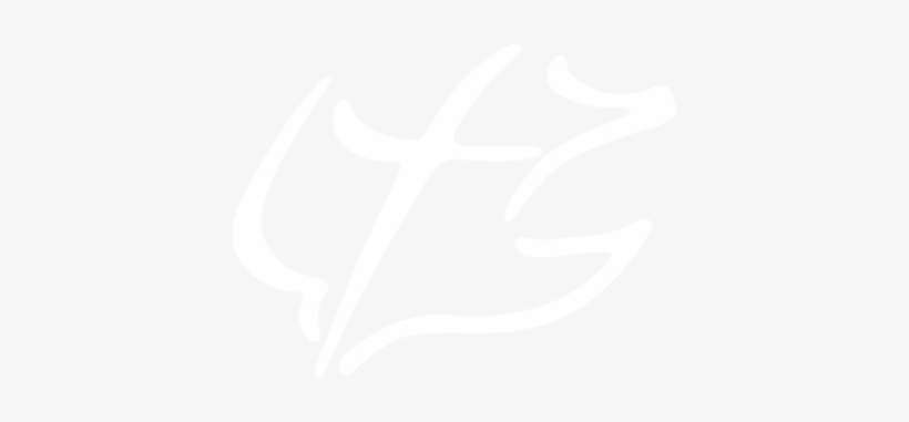 Calvary Chapel Tijuana, transparent png download