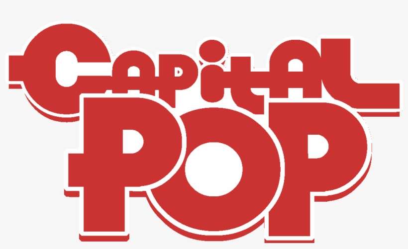 From The Eye Of The Beholder - Graphic Design, transparent png download