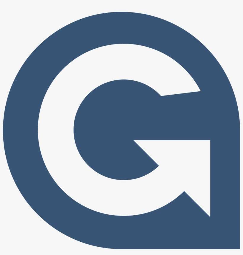 Gateway Church Parkesburg, transparent png download