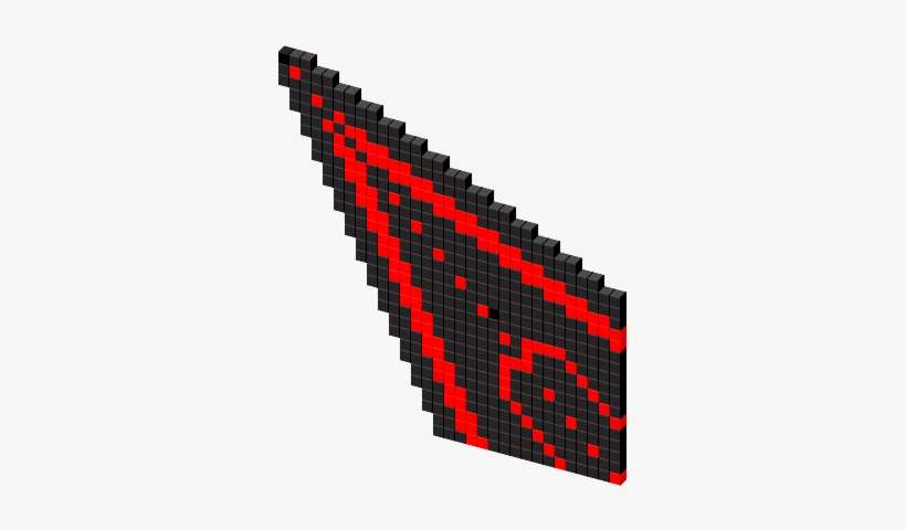 View Cursor On T-shirt - Mega Filmes Hd, transparent png download