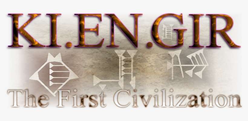 Poster, transparent png download