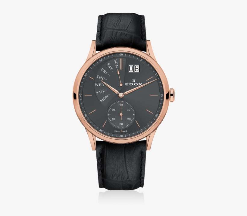 Audemars Piguet 77240or Zz A001cr 01, transparent png download