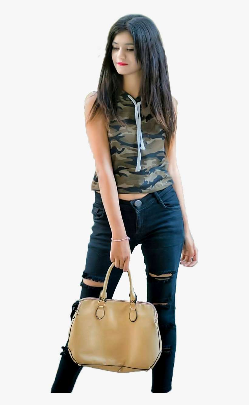 Liked Like Share Source - Girls Picsart Editing, transparent png download