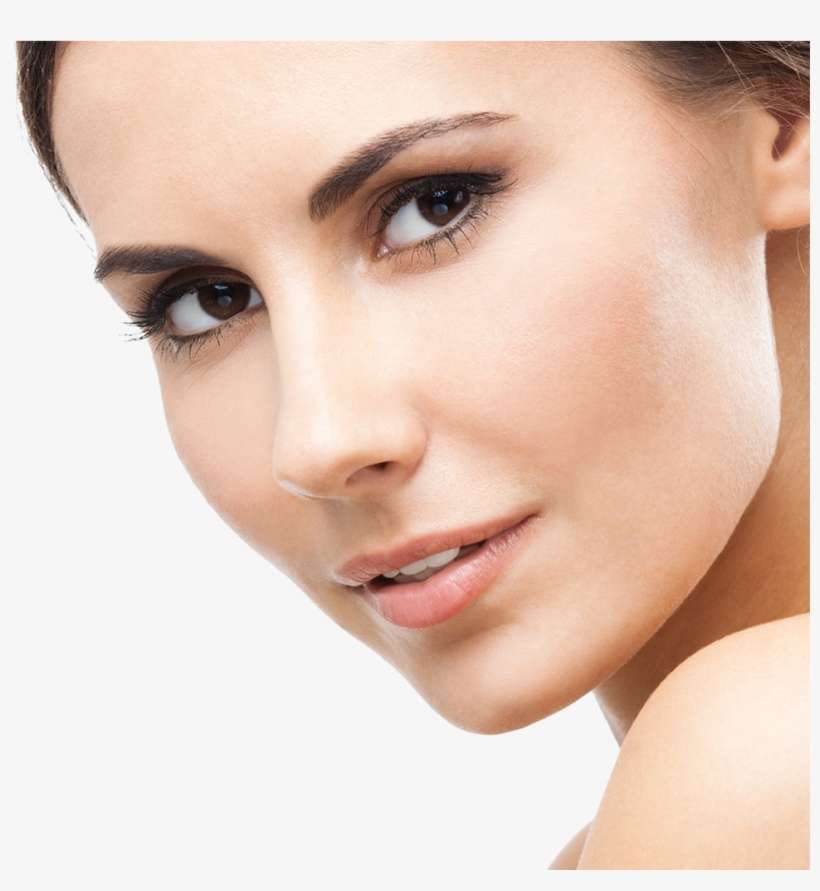 Acne Scar Treatment - Rio Fali - Facial Rejuvenator, transparent png download