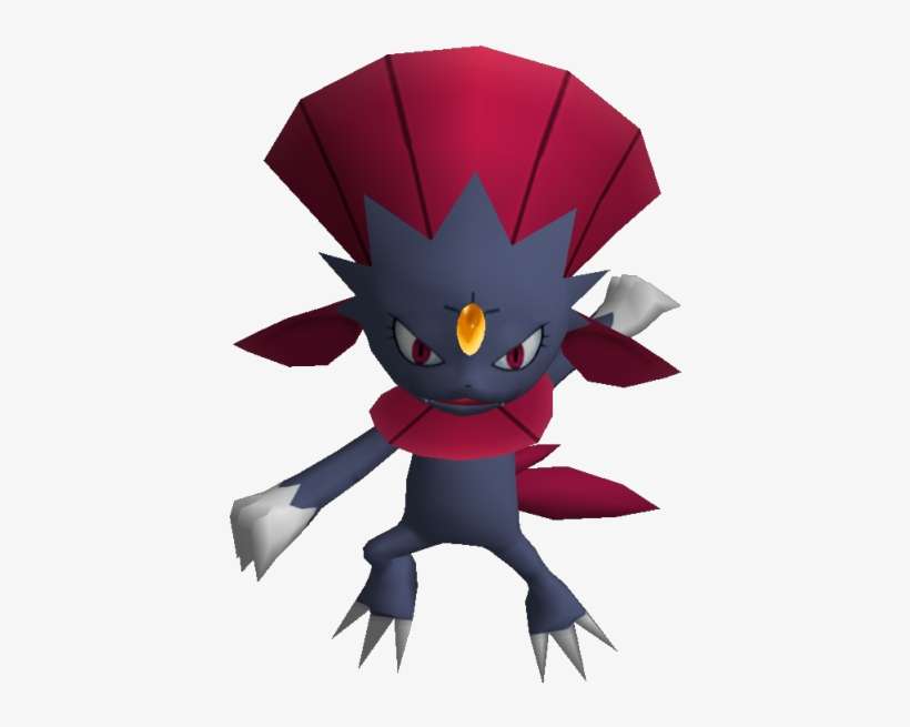 Download Zip Archive - Weaville Smash Bros, transparent png download