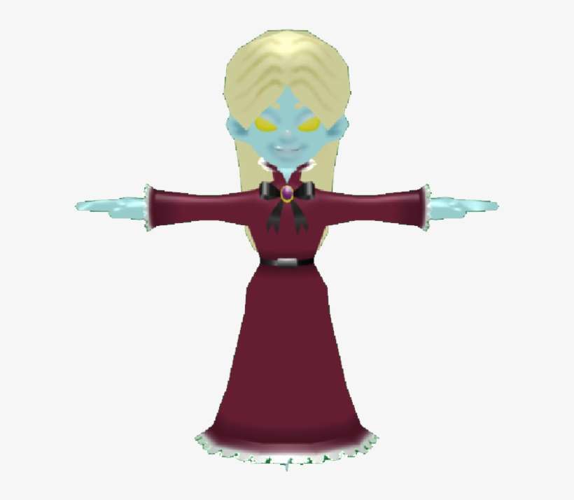 Download Zip Archive - Illustration, transparent png download