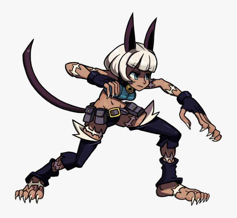 Fortune/move List - Ms Fortune, transparent png download