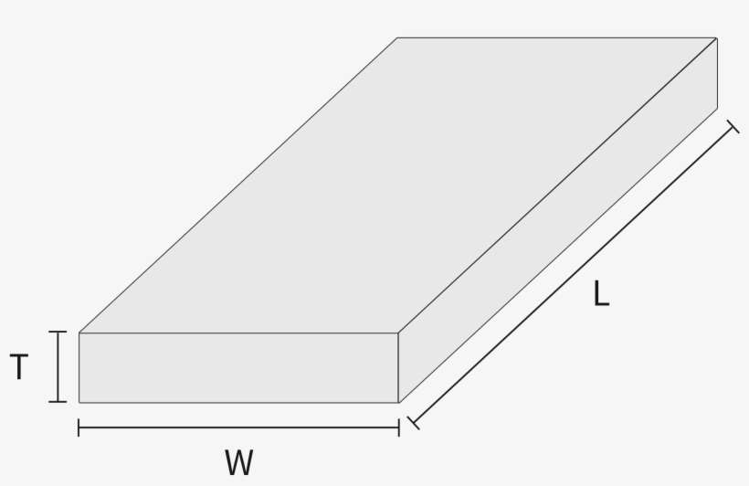 Gsc Gir Gai Steel Gir Gai Trading Steel Plate Weight - Black-and-white, transparent png download