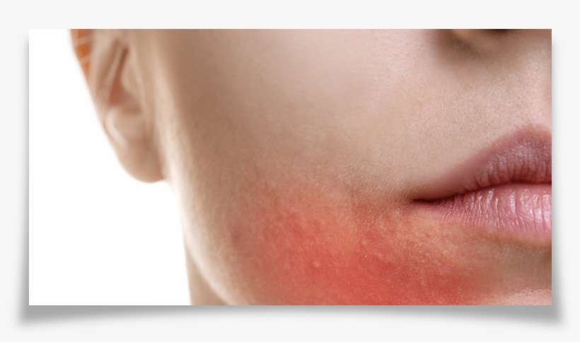 Close-up, transparent png download