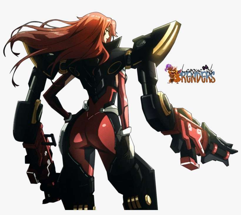 Action Figure, transparent png download