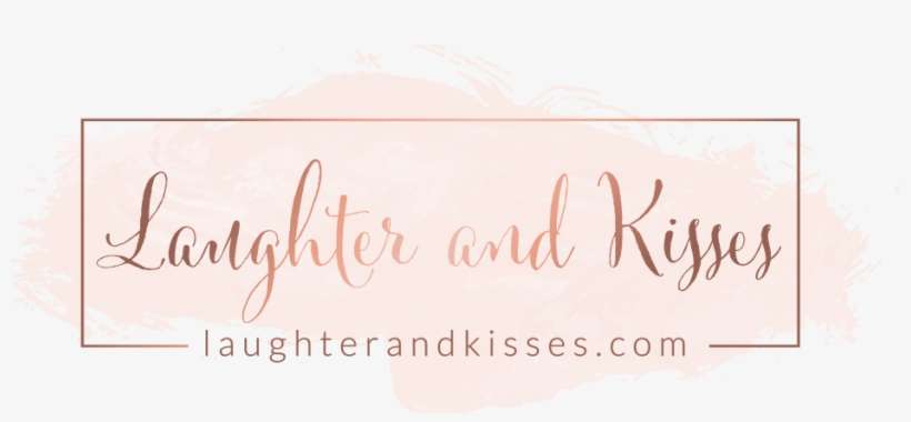 Hello Simplified Professional Organizing, transparent png download