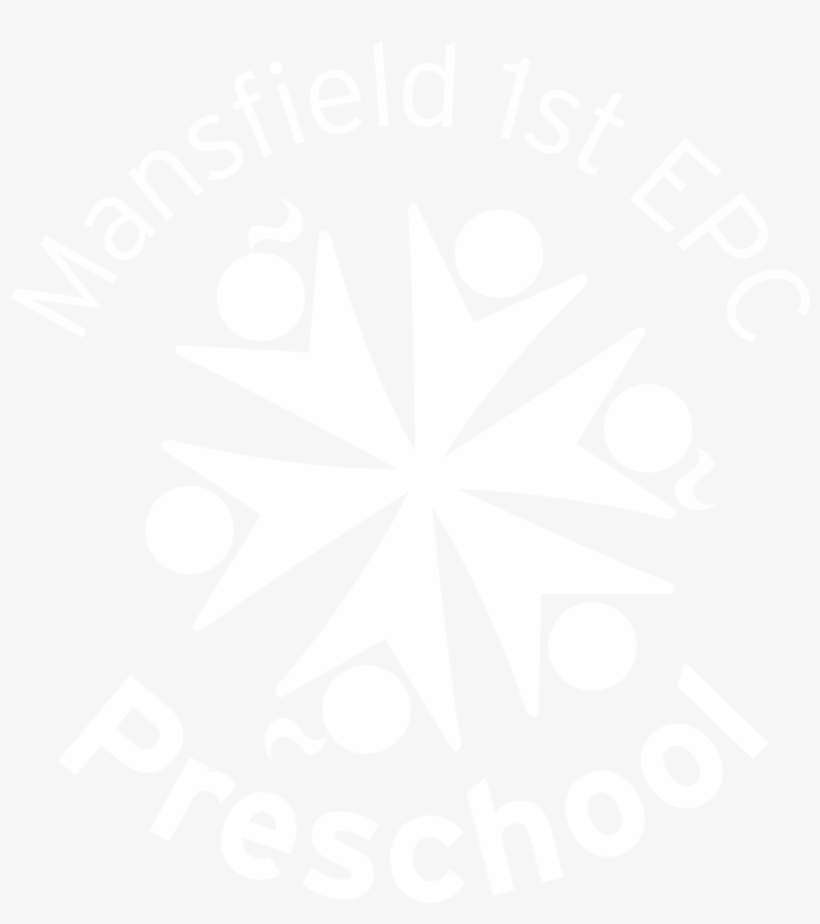 Contact Us - Value-added Tax, transparent png download