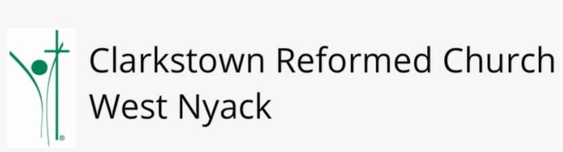 Clarkstown Reformed Church - Guaranteed Safe Checkout Png, transparent png download