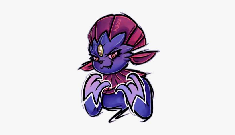 “another Logo Commission, This Time For The 'winston - Portable Network Graphics, transparent png download