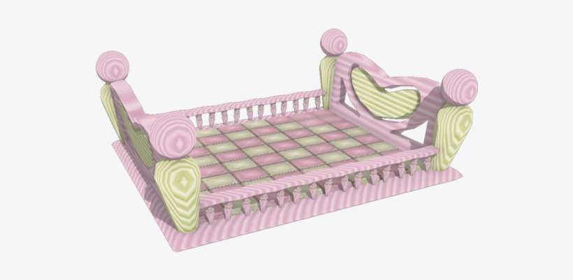 Download Zip Archive - Luigi's Mansion Chauncey, transparent png download