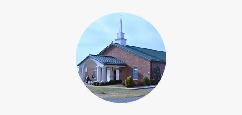 Winchester - Chapel, transparent png download