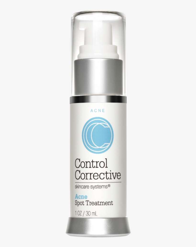 Acne Spot Treatment 1oz 7012dd48 3ac1 43ae B2dd 47b624a86a6f - Anti-aging Cream, transparent png download