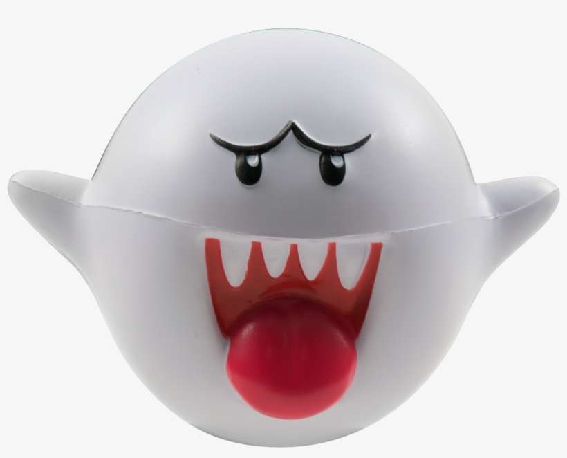 Europe-exclusive Offers - Luigis Mansion Pre Order, transparent png download