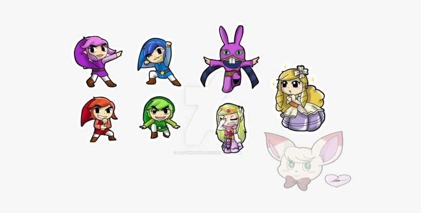 Image Freeuse Ladyweavile W Lady Weavile Deviantart - Clip Art, transparent png download