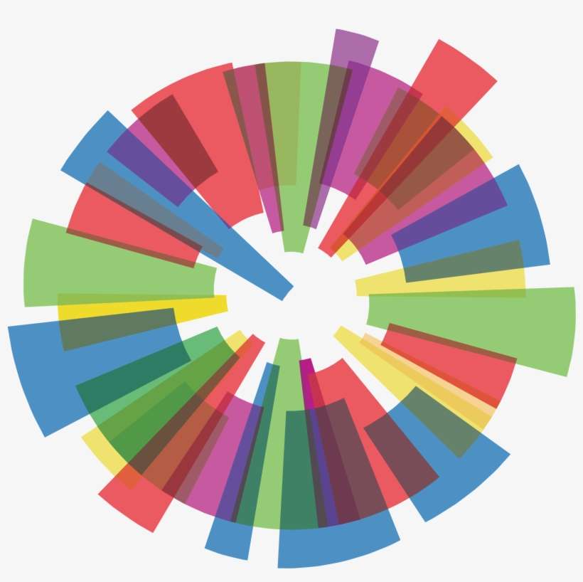 Finding And Retaining The Right People Every Day Can - Circle, transparent png download