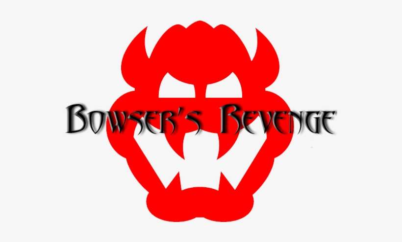 Luigi's Mansion - Red Skull Clipart Transparent, transparent png download