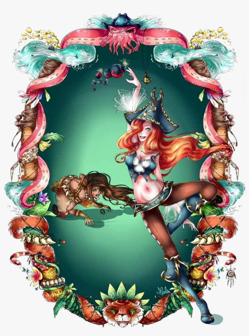 Log In To Report Abuse - Computer, transparent png download