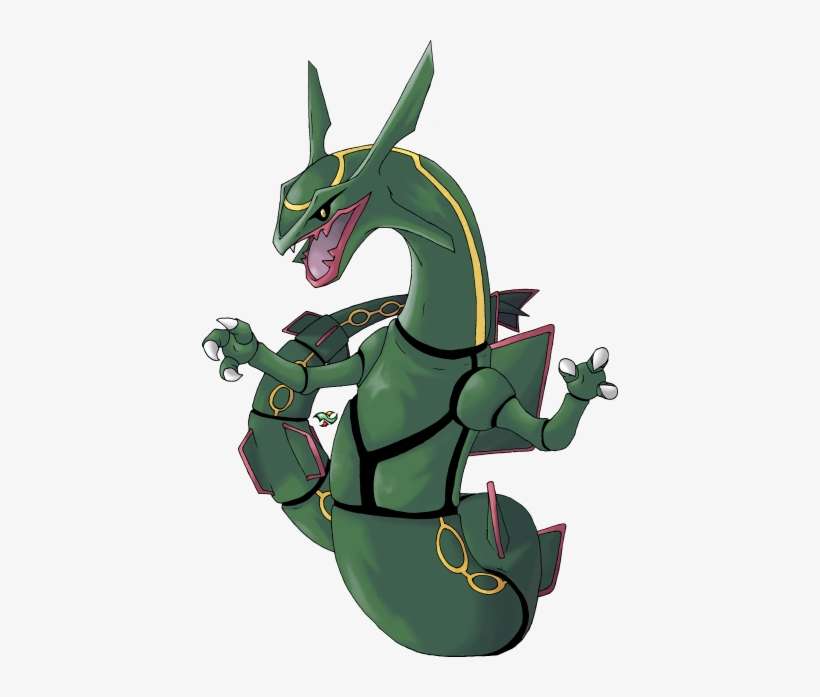 Weavile - Pokémon, transparent png download