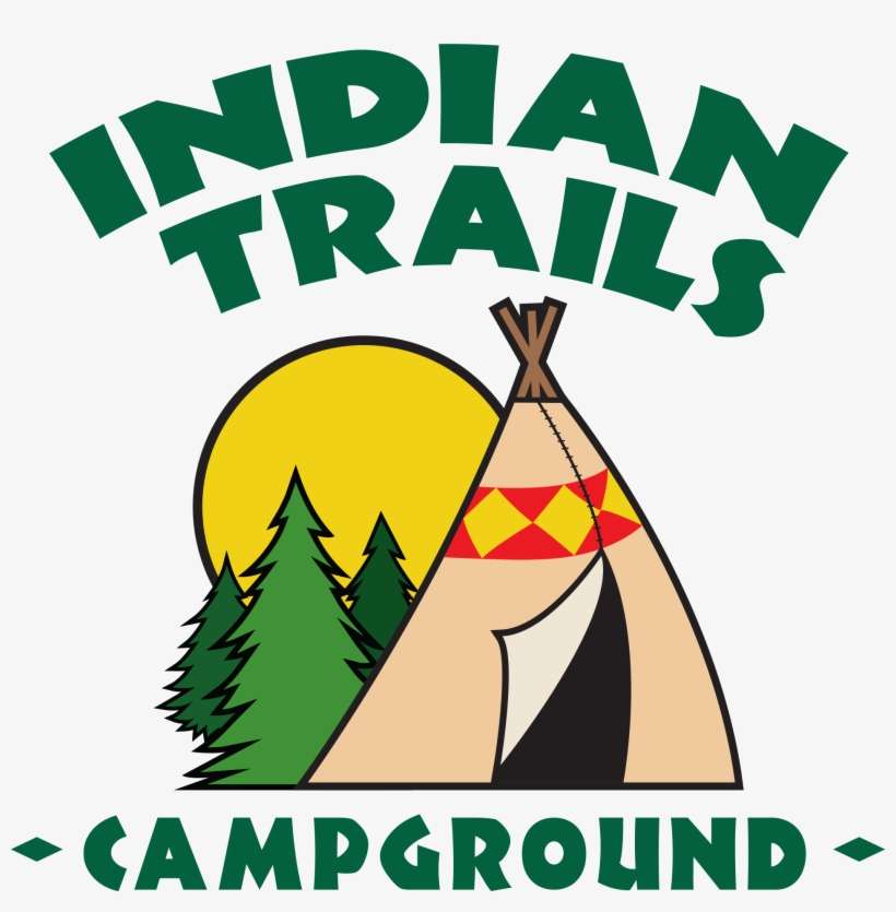 Quick Links - Indoors Camping Clipart, transparent png download