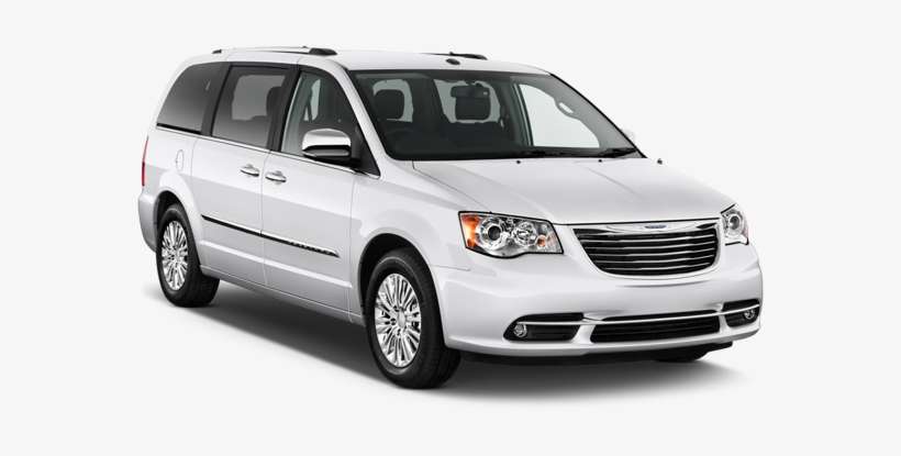 Miss Fortune Png - Mini Van Png, transparent png download