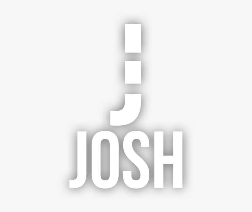 My New Watermark Lol - Josselyn Significado Del Nombre Jocelyn, transparent png download
