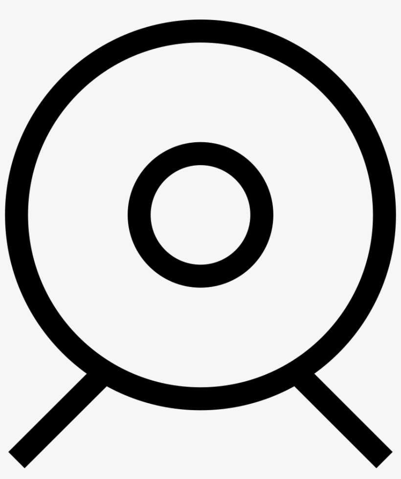 Camara Comments - Alarm Clock, transparent png download