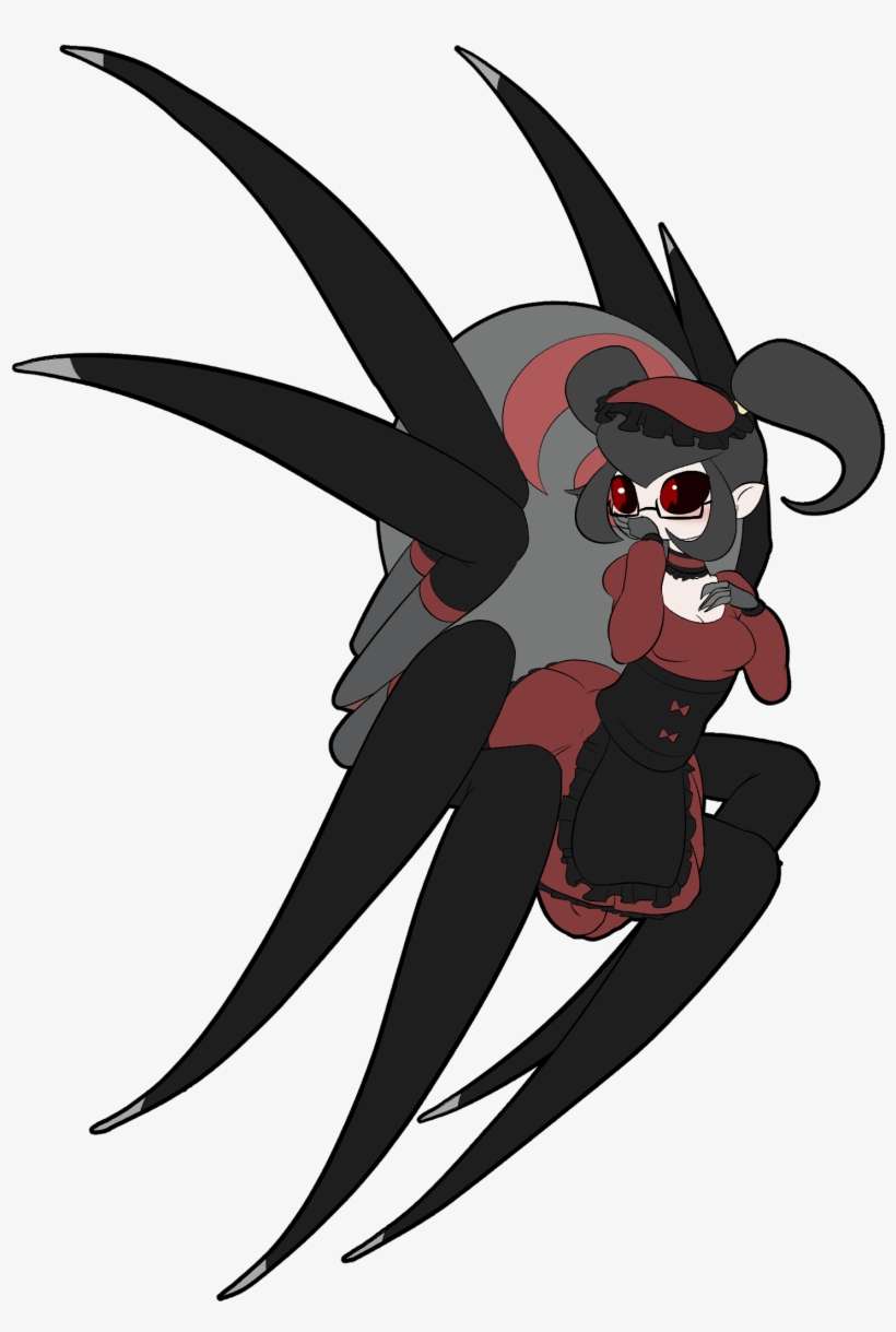 Log In To Report Abuse - Painting, transparent png download