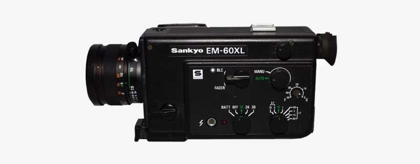 Camera Freetoedit - Electronics, transparent png download